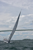 2022 NYYC Annual Regatta_1969