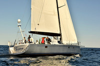2016 Newport Bermuda Race_2307