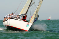 2011_Charleston_RW_C 437