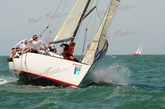 2011_Charleston_RW_C 437