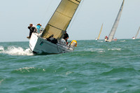 2011_Charleston_RW_C 274