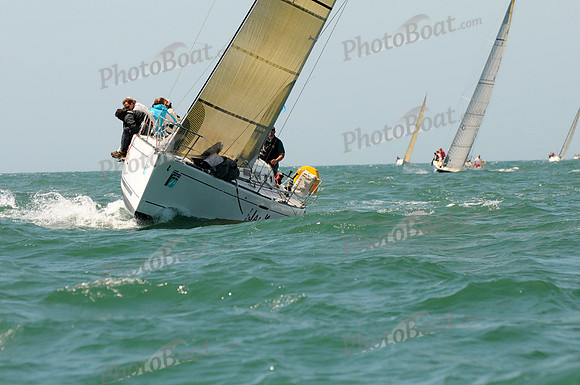 2011_Charleston_RW_C 274