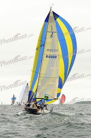 2011 Block Island RW E 1471