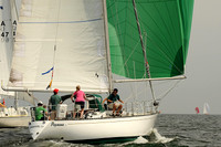 2013 Vineyard Race A 439