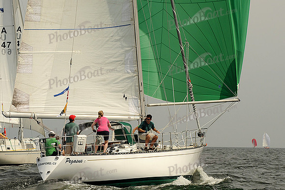2013 Vineyard Race A 439
