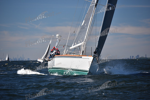 2022 Vineyard Race A_0180