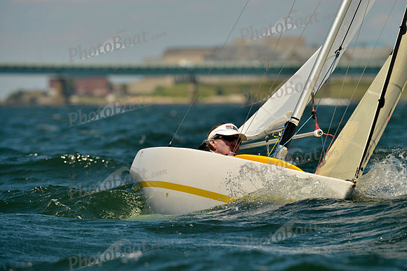 2017 Newport Regatta B_3152