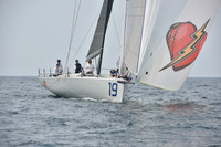2021 Chicago to Mackinac C_0625