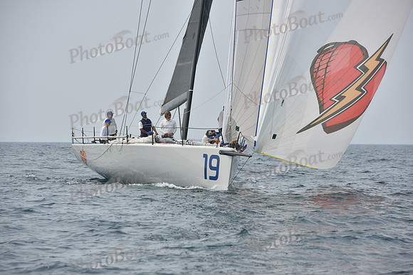 2021 Chicago to Mackinac C_0625