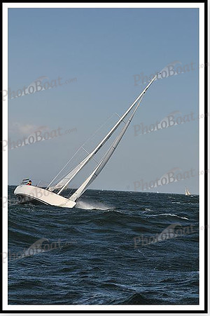 proof_2010_Edlu_596