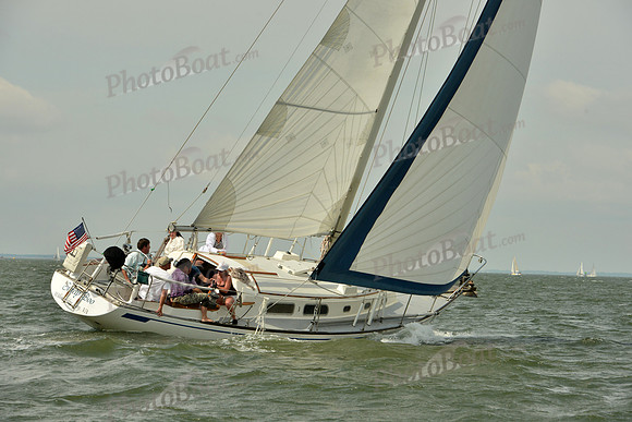 2016 Southern Bay Race Week G_0202