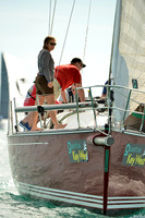 2015 Key West Race Week A 865