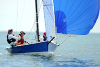 2012 Atlantic City RW B 904