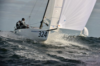 2018 J70 Worlds A2_0953