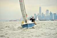 2017 Around Long Island Race_1119