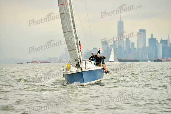 2017 Around Long Island Race_1119