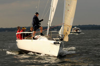 2011 J80 NAs A 1408