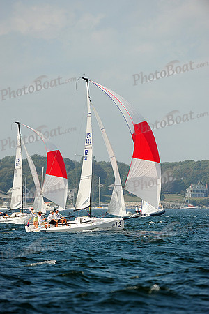 2014 USQS-D 475