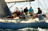 2014 Newport Bermuda A 1196