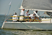 2017 Southern Bay Race Week A_0199