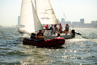 2015 NY Architects Regatta B 117