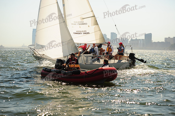 2015 NY Architects Regatta B 117