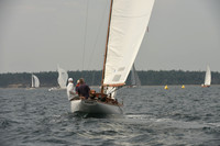 2016 Chester Race Week D_0040