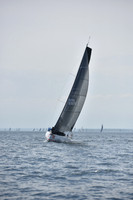 2022 Block Island Race_0452