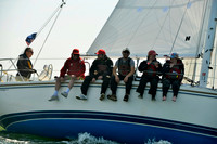 2018 Figawi_0215