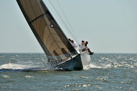 2013 Southern Bay Race Week D 311