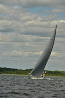 2016 NYYC Annual Regatta A_0649