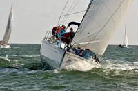 2013 St Pete NOOD_B 481