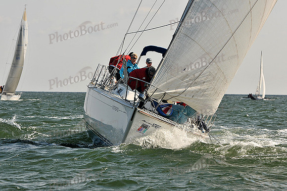 2013 St Pete NOOD_B 481