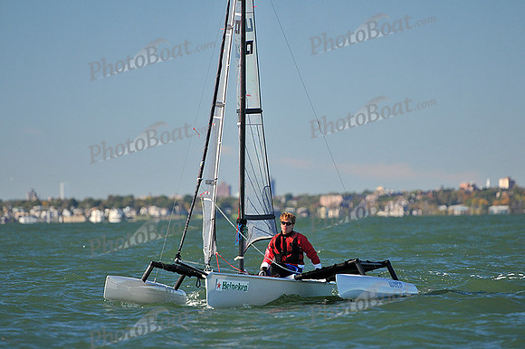 2014 HPDO C 664