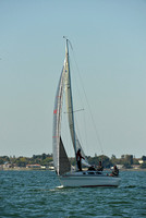 2015 St Pete NOOD A 590