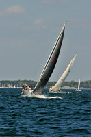 2010_AYC_Fall_3214