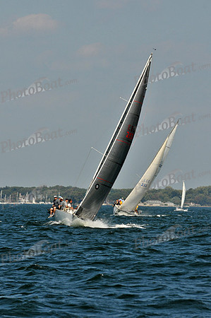 2010_AYC_Fall_3214