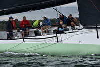 2020 NYYC Annual Regatta A_0885
