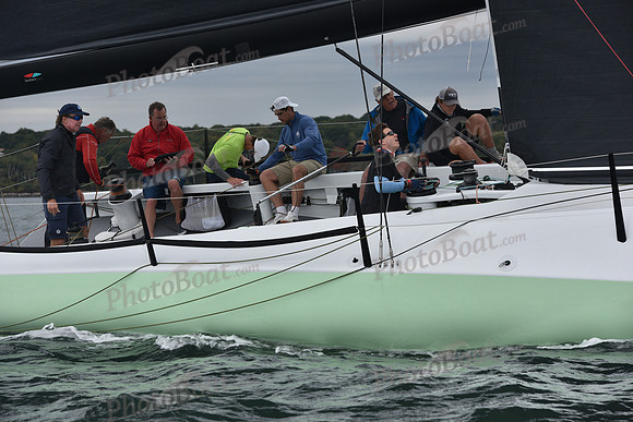 2020 NYYC Annual Regatta A_0885
