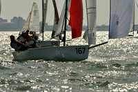 2015 VX1 Winter Series B 222