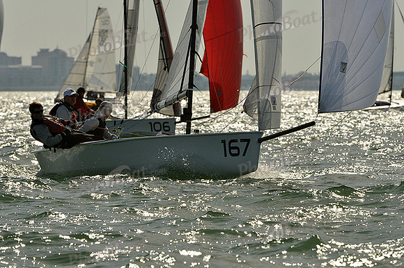 2015 VX1 Winter Series B 222