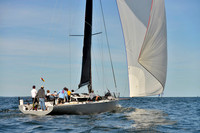 2017 Vineyard Race A_2198