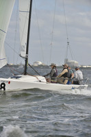 2020 J70 Winter Series A_0612