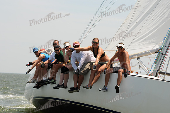 2010SouthernBayRW_C 1331