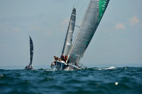 2015 Block Island Race Week A 029