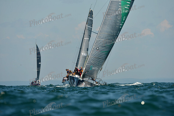 2015 Block Island Race Week A 029
