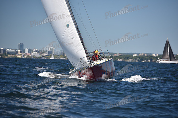 2022 Vineyard Race A_0570