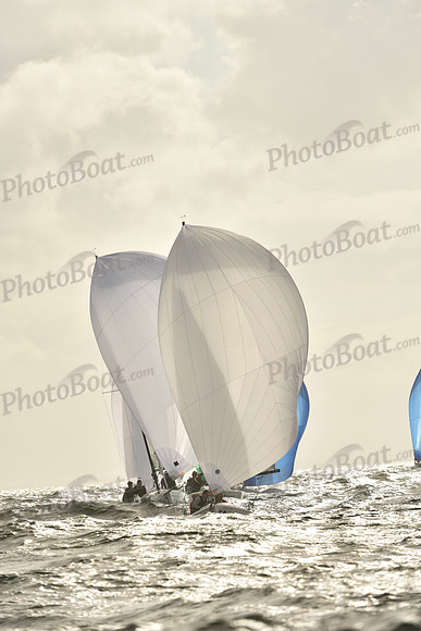 2018 J70 Worlds D_0408