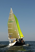 2011 Block Island Race A 2013