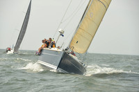 2015 Vineyard Race A 447